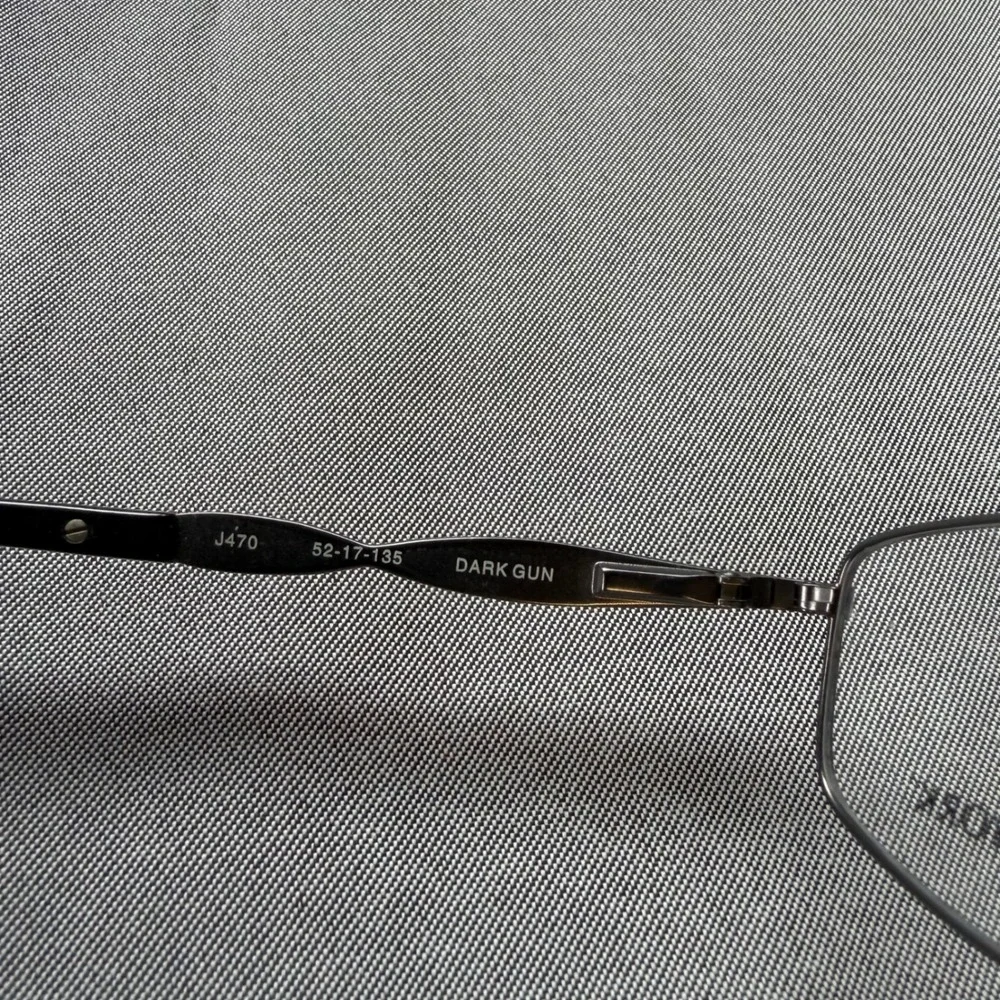 Jones New York jones new